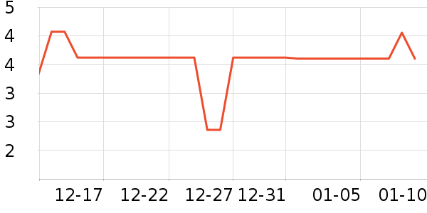 ����һ�淽����ʳ��ʷ�۸�