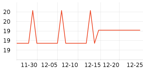 ��ȫ����ʪ��ֽ��ʷ�۸�