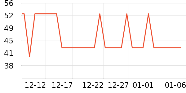 ����������ƿ������ʷ�۸�