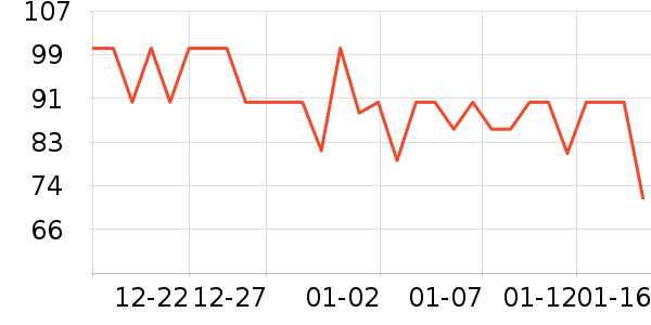 �Ͻ�ĥ�������̲�Ʒ��ʷ�۸�