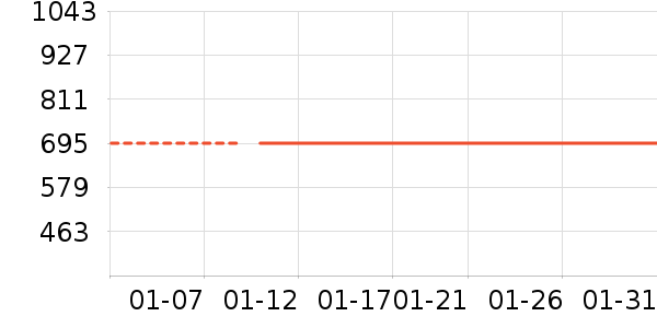 ����.ʥ�����۵�/�����ʷ�۸�