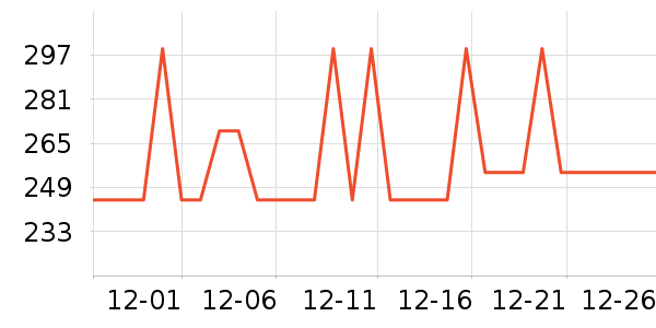 Ůʽţ�п�/���п�/�̿���ʷ�۸�
