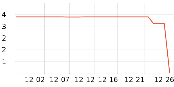 ����Ʒ�Ʋ����ʷ�۸�