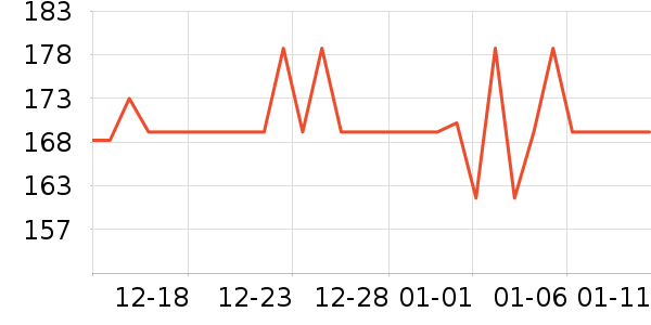 ���Ŀ���ը����ʷ�۸�