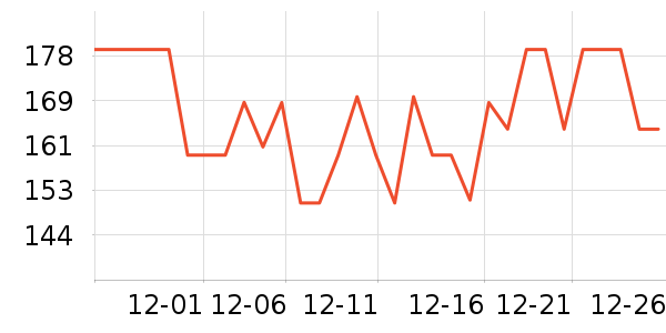 �����Ʊڻ���ʷ�۸�