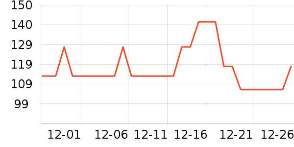 ˬ��ˮ��ʷ�۸�