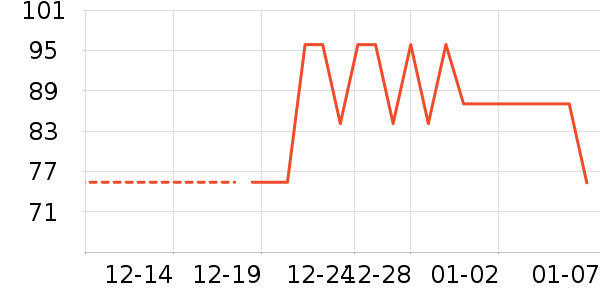 ABCKIDS��ͯЬ�����ʷ�۸�