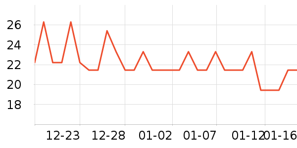 Ŧ��ˮǑ������/��/��/�������ʷ�۸�
