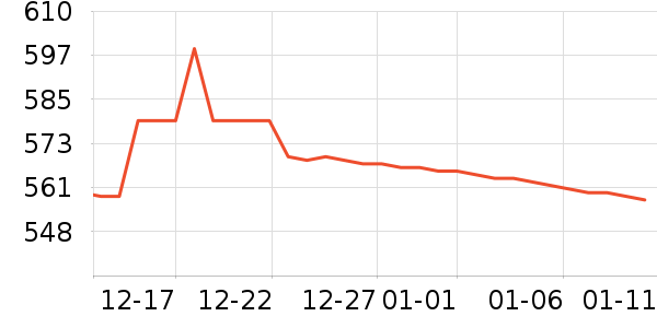 �ܴ����ƽ��׹/������ʷ�۸�