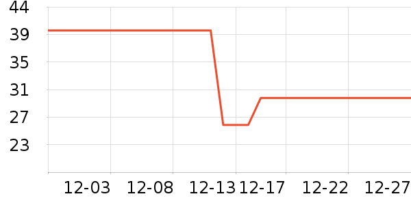 ����������ͯ������ʷ�۸�