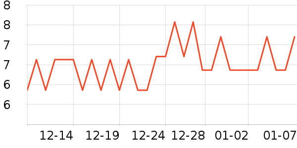 ����ʪ��ֽ��ʷ�۸�