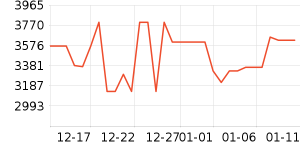 �ƾ�ɨ�ػ�������ʷ�۸�