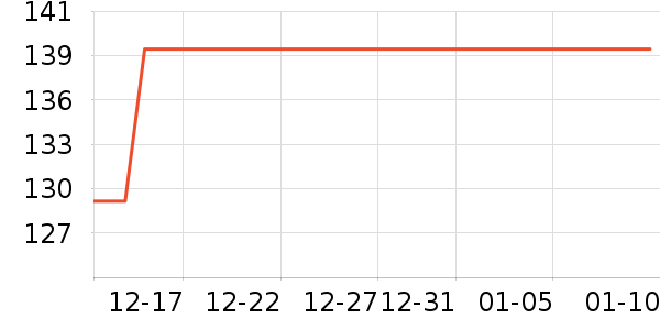 babycareˮ��/ˮ����ʷ�۸�