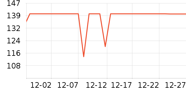 Ľ������/��/̨��ʷ�۸�