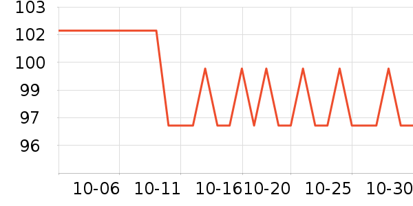 άά����������ʷ�۸�