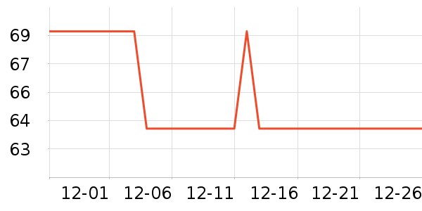 ����Ʒ�ƾ�ֽ��ʷ�۸�