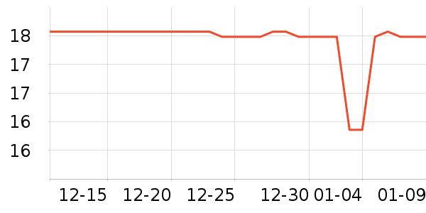 ������ë��/ԡ��/ԡ����ʷ�۸�