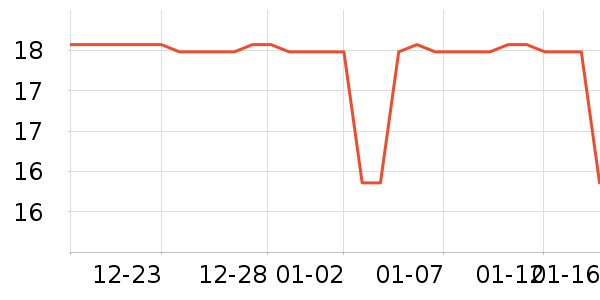 ������ë��/ԡ��/ԡ����ʷ�۸�