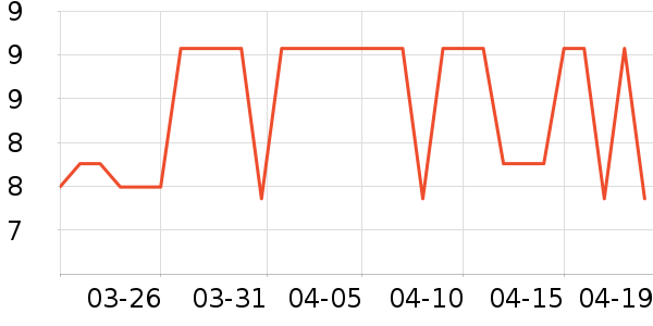 Ħ��������/��/����ʷ�۸�