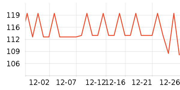 �����۷幷����ʷ�۸�