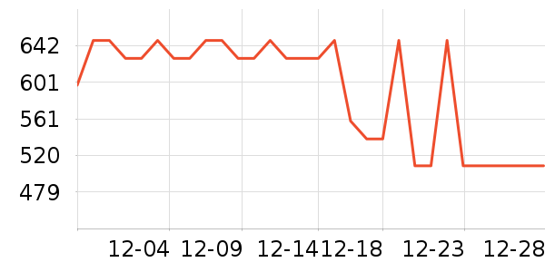 Զ�󽡿ƾ�ˮ����ʷ�۸�