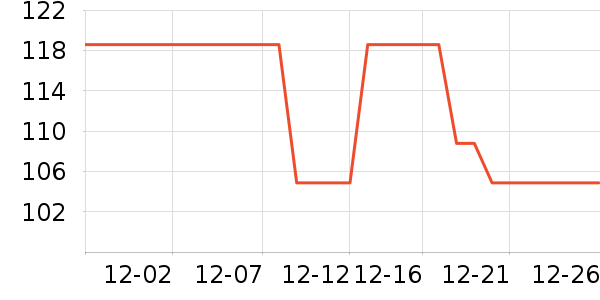 ���Ǽٷ������ʷ�۸�