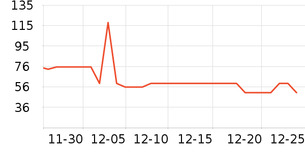 ˮ��ë����/̺��ʷ�۸�