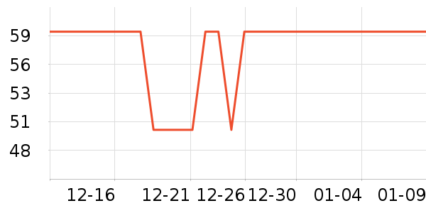 ˮ��ë����/̺��ʷ�۸�