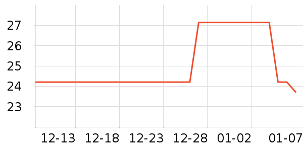 �綯/ң��/����/���������ʷ�۸�