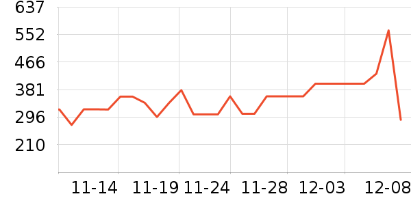 new balanceͯ˶Ьʷ۸