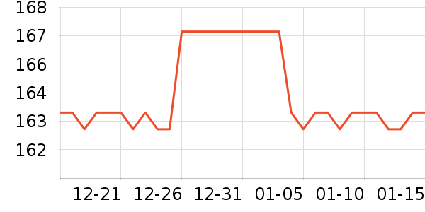 �����ߵ�ɽ����ʷ�۸�