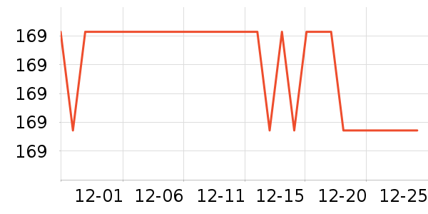 ˮ��Ӥͯ����/������ʷ�۸�