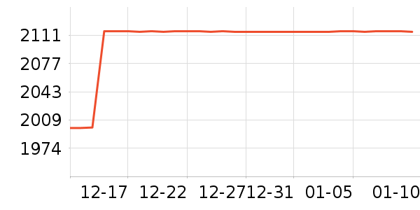 ����������Ͱ/�ǰ���ʷ�۸�