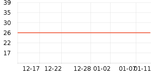 ʮ�½ᾧʪ����ʷ�۸�