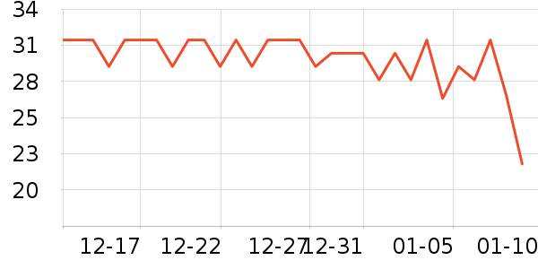 ������ƿ������ϴҺ��ʷ�۸�