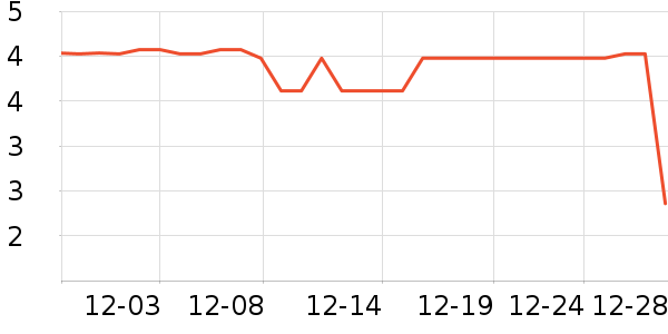 ��������ֽ/�ֹ�DIY��ʷ�۸�