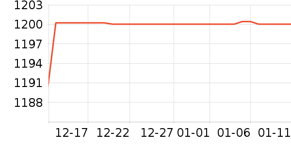 �ɺ�Ӥ���̷���ʷ�۸�