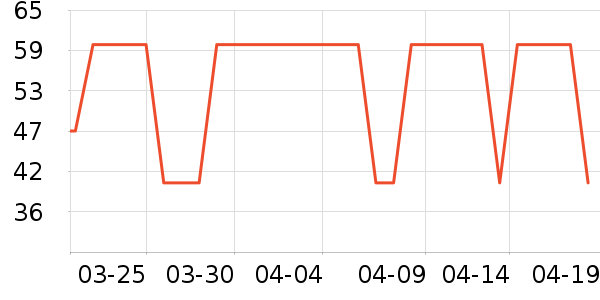 Ůʽţ�п�/���п�/�̿���ʷ�۸�
