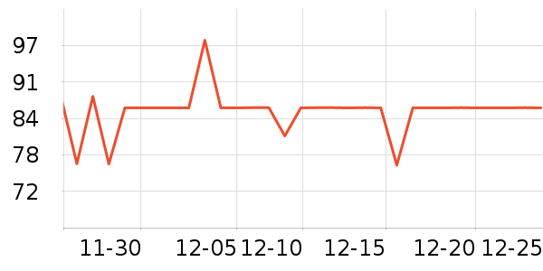 ��Ь/��ѥ��ʷ�۸�