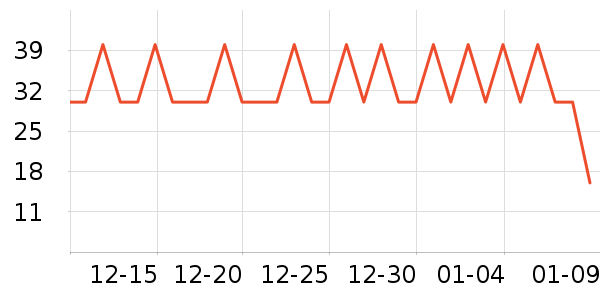 ����ˬ��ˮ��ʷ�۸�