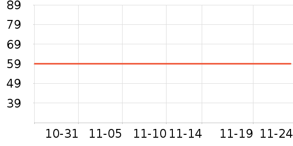 ���������ֻ������ʷ�۸�