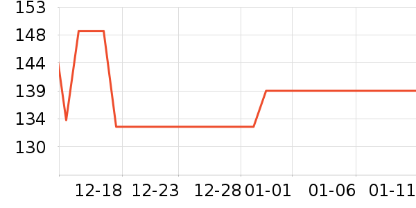 ���˴����/���߰���ʷ�۸�