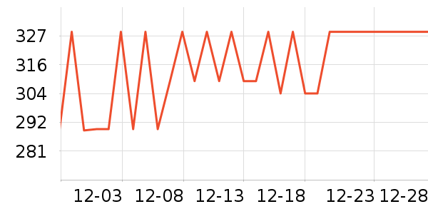 Jeko&Jeko����������ʷ�۸�