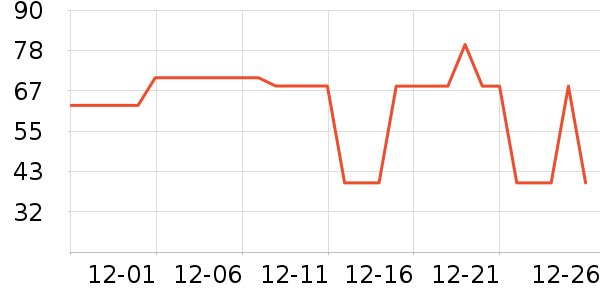 �п�����ʿ�ڿ���ʷ�۸�