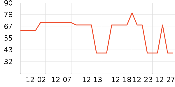 �п�����ʿ�ڿ���ʷ�۸�