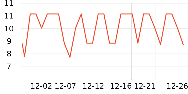 ��ɽ�뷽����ʳ��ʷ�۸�