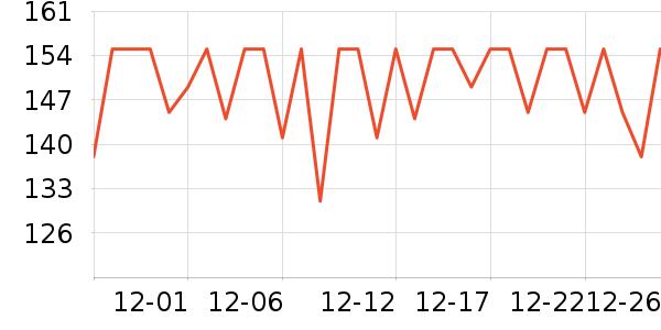 ����ơ����ʷ�۸�