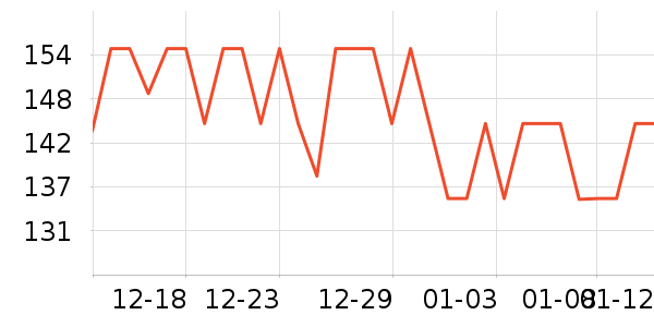 ����ơ����ʷ�۸�