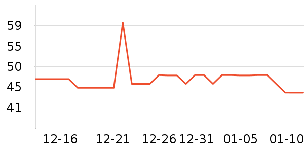 ������ƿ������ϴҺ��ʷ�۸�