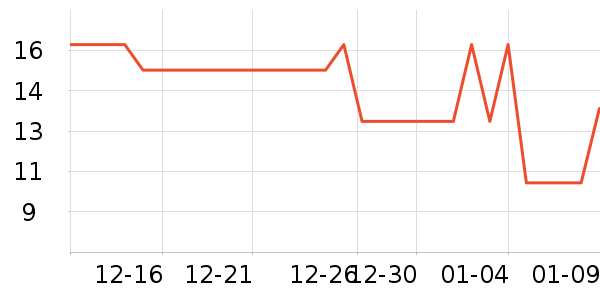 ����ҽ��ʪ��ֽ��ʷ�۸�